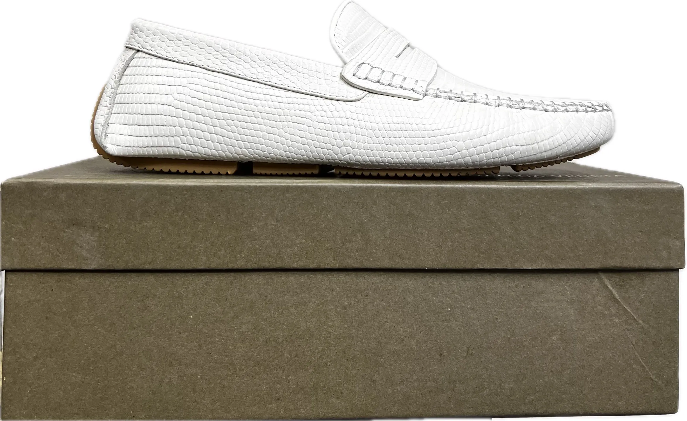 Factory price 480 BV 〰️Purely handmade classic men's beanie shoes👉👉driving shoes, slip-on shoes, made of imported cowhide from Italy, 💕water-dyed cowhide lining, 🔊original outsole, waterproof platform design, comfortable on the feet. A good choice for traveling and driving, three colors available, code number: 38-44, (45 can be customized)